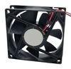 ORION FANS OD8025-12MB