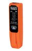 KLEIN TOOLS 93LDM100C
