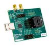 RENESAS RC21008_31008-PROG