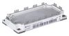 INFINEON FP150R12N3T7B11BPSA1