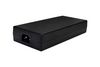 CUI SDM300G-24-U2-P219