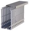 ENTRELEC - TE CONNECTIVITY 1SET411015R0000