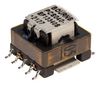 BOURNS PCS040-EF1319KS