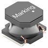 WURTH ELEKTRONIK 78404054033