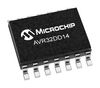MICROCHIP AVR32DD14-I/SL