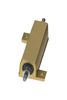 OHMITE HS150E6 1R5 F M193