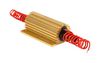 OHMITE HSW600 22R J