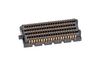 MOLEX 45970-2115