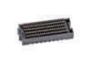 MOLEX 45971-2115