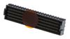 MOLEX 45971-4515