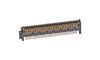 MOLEX 46556-3745