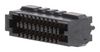MOLEX 46557-1545