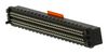 MOLEX 46557-4145