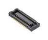 MOLEX 51338-1674