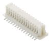 MOLEX 52465-2470