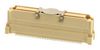 MOLEX 52901-0774