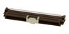 MOLEX 53627-1274
