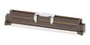MOLEX 53647-1074