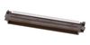 MOLEX 53647-1274