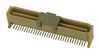 MOLEX 71436-1864