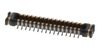 MOLEX 502430-3230