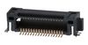 MOLEX 503376-3410