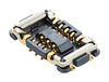 MOLEX 505270-0612