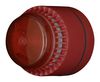 EATON MOELLER 640023FULL-0058