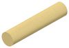 KEMTRON - TE CONNECTIVITY 1201-SSA-0020-1