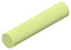 KEMTRON - TE CONNECTIVITY 1201-FSA-0020