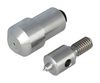FORTEX PTH-2.6TOOL