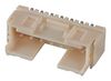 MOLEX 215932-0570