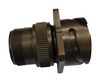 AMPHENOL INTERCONNECT INDIA 97B-3100A10SL-4P