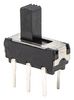 E-SWITCH EG1271A