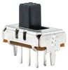 E-SWITCH EG2207