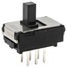 E-SWITCH EG2209A