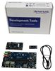 RENESAS RTK9743U11S01000BE