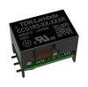 TDK-LAMBDA CCG1R5-24-15SR