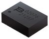 BOURNS PTVS2-029C-H