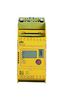PILZ 772100