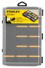 STANLEY STST81680-1
