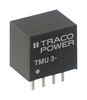 TRACO POWER TMU 3-2411