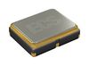 ECS INC INTERNATIONAL ECS-TXO-2520MV-320-AN-TR