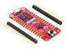 MICROCHIP EV72J15A