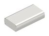 FISCHER ELEKTRONIK CG 109 47 200MM ME