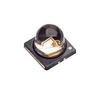 BROADCOM AUV4-SS61-0QT0J