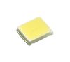 BROADCOM CSMW-LWG0-NS0AE