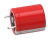 WURTH ELEKTRONIK 861141085021