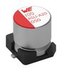 WURTH ELEKTRONIK 865081740001
