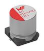 WURTH ELEKTRONIK 875115652007